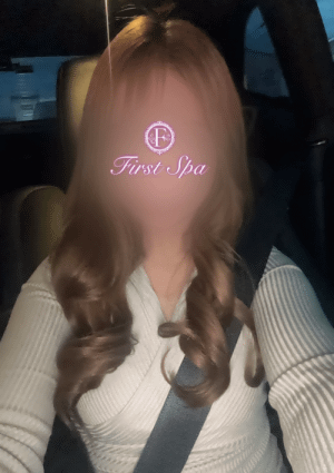 First Spa ♡リオン♡