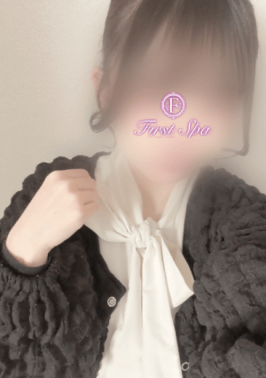 First Spa ♡ミズキ♡