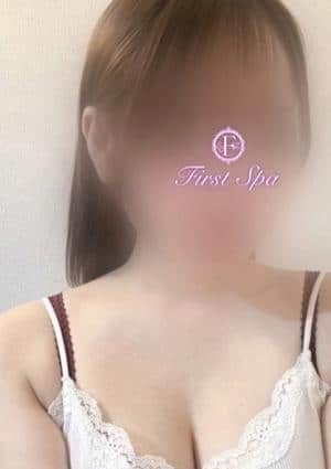 First Spa ♡リン♡