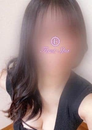 First Spa ♡シオリ♡