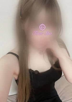 First Spa ♡トア♡