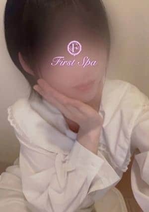 First Spa ♡ハナ♡