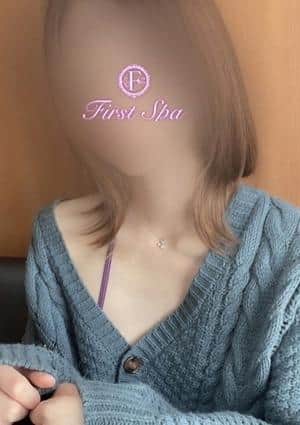 First Spa ♡ヒビキ♡