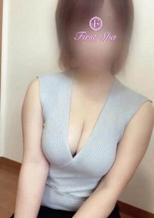 First Spa ♡シイナ♡