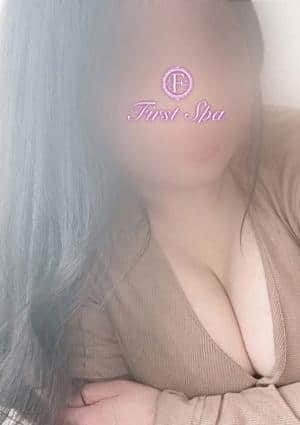 First Spa ♡シュナ♡