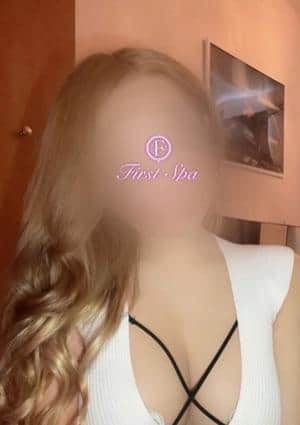 First Spa ♡アンリ♡