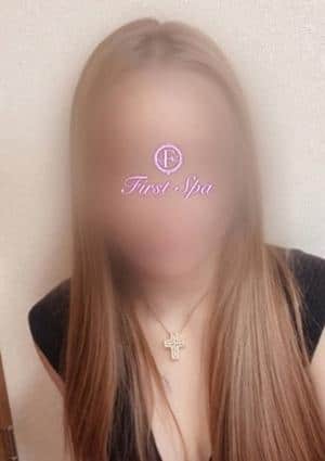 First Spa ♡レオ♡