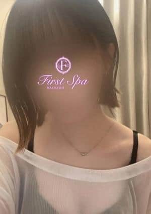 First Spa ♡コトハ♡