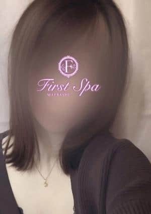 First Spa ♡メイ♡