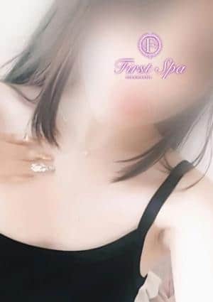 First Spa ♡ルル♡