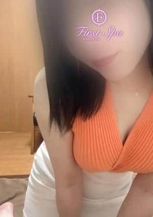 First Spa ♡スイ♡