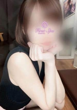 First Spa ♡キコ♡