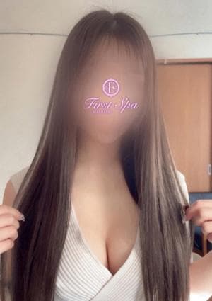 First Spa ♡リアナ♡