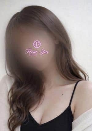 First Spa ♡ハル♡