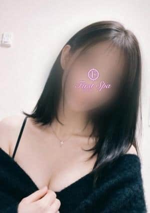 First Spa ♡アイ♡