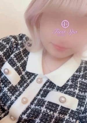 First Spa ♡マリア♡