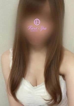 First Spa ♡クララ♡