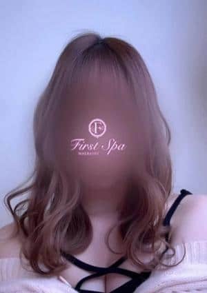 First Spa ♡ユリ♡