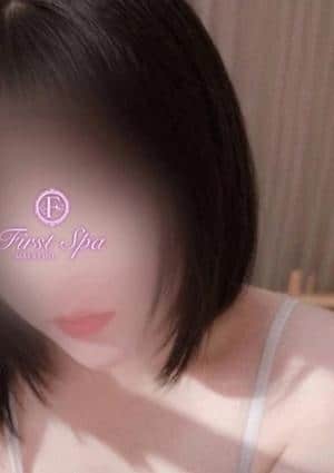 First Spa ♡マオ♡