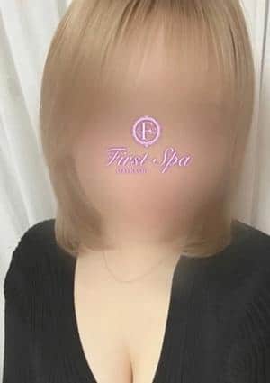 First Spa ♡モカ♡