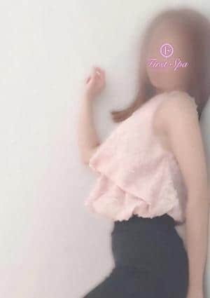 First Spa ♡サエ♡