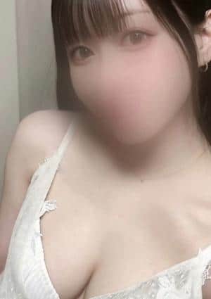 First Spa ♡スイ♡