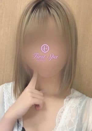 First Spa ♡メル♡