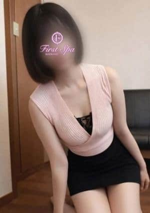 First Spa ♡マナ♡