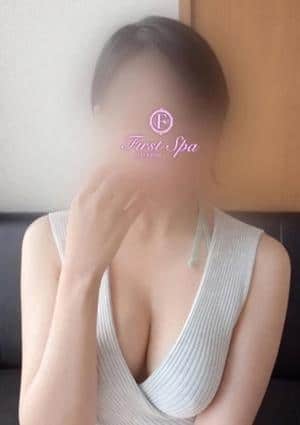 First Spa ♡サナ♡