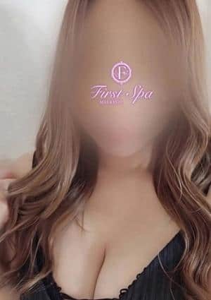 First Spa ♡スミレ♡