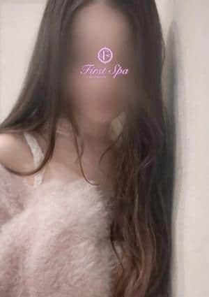 First Spa ♡ミチル♡