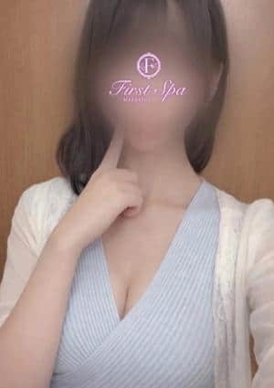 First Spa ♡メル♡