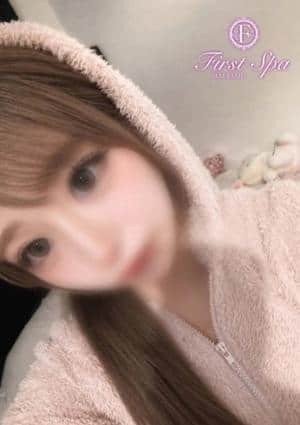 First Spa ♡ラン♡