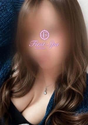 First Spa ♡チナツ♡
