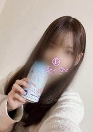 First Spa ♡マヒル♡