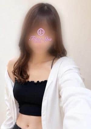 First Spa ♡ルナ♡