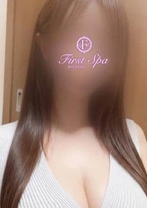 First Spa ♡エミリ♡