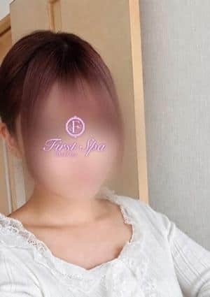 First Spa ♡クレア♡
