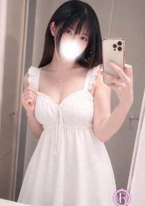 First Spa ♡アイ♡