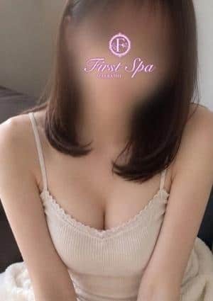 First Spa ♡フタバ♡