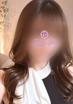 First Spa ♡ルナ♡