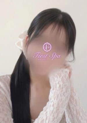 First Spa ♡アスカ♡