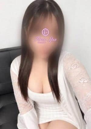 First Spa ♡リン♡