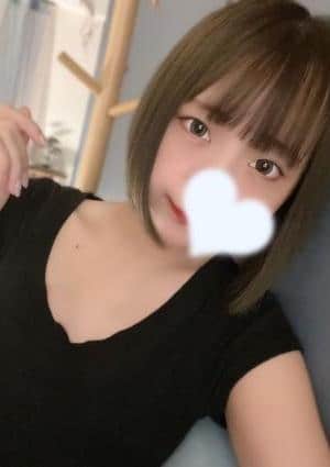 LUXERIA（リュクセリア）藤沢 月野まい