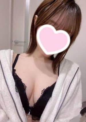 LUXERIA（リュクセリア）藤沢 七瀬ゆい