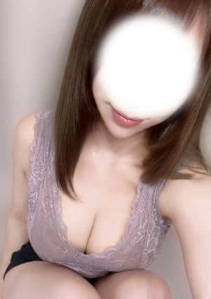 LUXERIA（リュクセリア）藤沢 南りょう