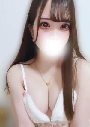 LUXERIA（リュクセリア）藤沢 音葉みのり