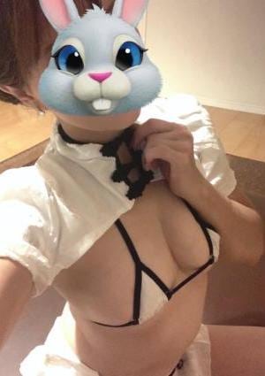 LUXERIA（リュクセリア）藤沢 楠らん