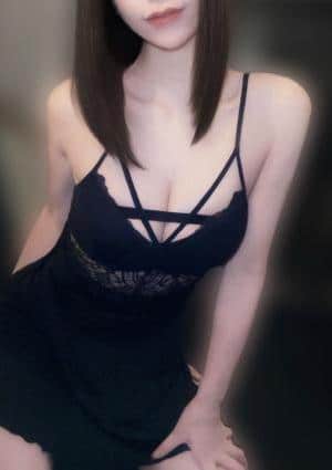 LUXERIA（リュクセリア）藤沢 南りょう