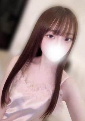 LUXERIA（リュクセリア）藤沢 綾瀬のあ